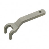 AMHK-HW 취부공구