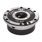 APS-I·APS-E 플랜지마운트모듈·탑마운트모듈