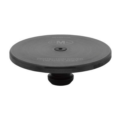 APS140-PC 프로텍션커버