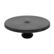 APS140-PC 프로텍션커버