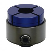 CP120 외형클램프