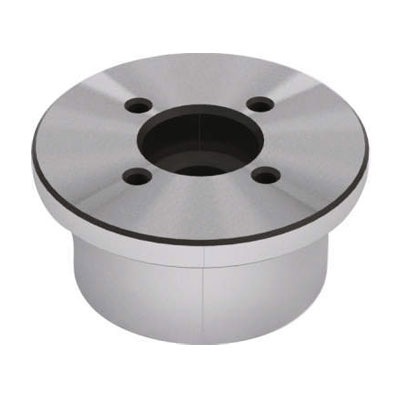 CP122 선반용어댑터