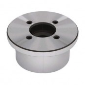 CP122 선반용어댑터