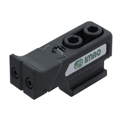 BJ102-T 어저스트 사이드클램프(T홈타입)