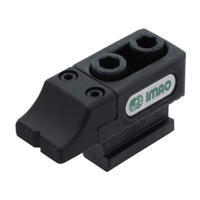 BJ201-T 어저스트 토우스토퍼(T홈타입)