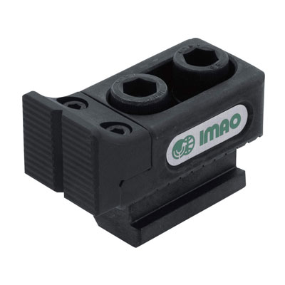 BJ202-T 어저스트 사이드스토퍼(T홈타입)