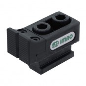 BJ202-T 어저스트 사이드스토퍼(T홈타입)