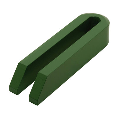 BJ163 스트랩 U형