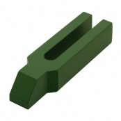 BJ164 스트랩 포크형