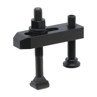 BJ153-B-T 홈붙이스트랩세트(T홈타입)