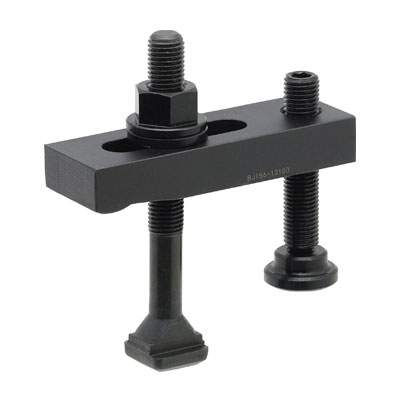 BJ156-B-T 슬롯스트랩세트(T홈타입)