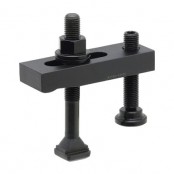 BJ156-B-T 슬롯스트랩세트(T홈타입)