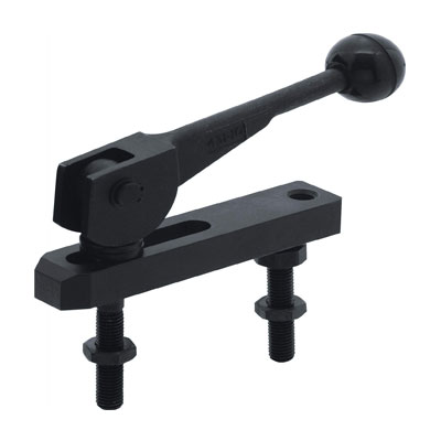 BJ153-C 캠레버세트