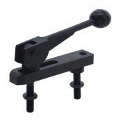 BJ153-C 캠레버세트