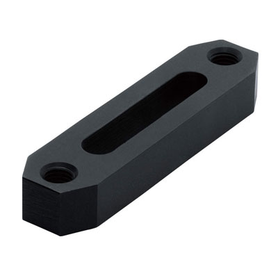 BJ159 플레인스트랩(나사구멍붙이)