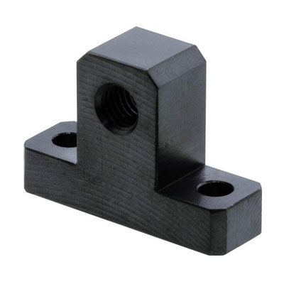 BJ215 어저스트스토퍼