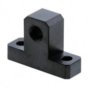 BJ215 어저스트스토퍼