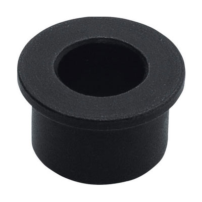 BK2·DK2·FK2 OK바이스(스터드볼트용부시)