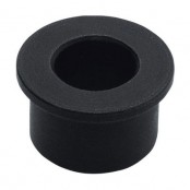 BK2·DK2·FK2 OK바이스(스터드볼트용부시)