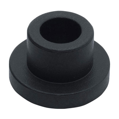 BK2·DK2·FK2 OK바이스(풀다운용부시)