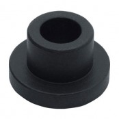 BK2·DK2·FK2 OK바이스(풀다운용부시)