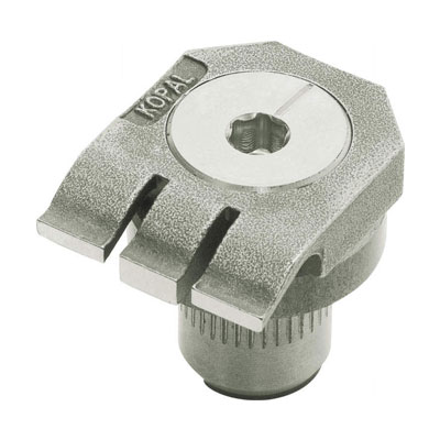 KPHC 홀드다운클램프