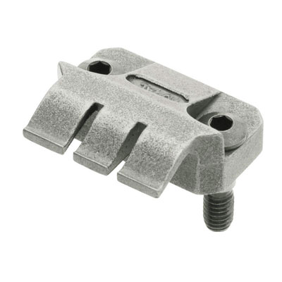 KPHS 홀드다운스토퍼(싱글타입)