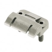 KPHS 홀드다운스토퍼(더블타입)