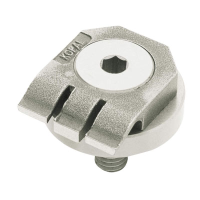 KPHS 홀드다운스토퍼(스이벨타입)