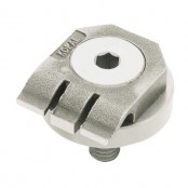 KPHS 홀드다운스토퍼(스이벨타입)