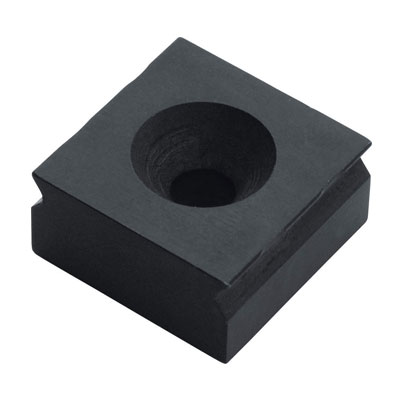 MBVG 그리퍼·스토퍼