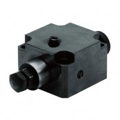 BJ351-A 수평내쳐럴서포터