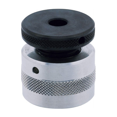 BJ334 잭(스탠다드)