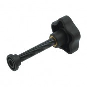 CBWP 패드붙이클램프볼트