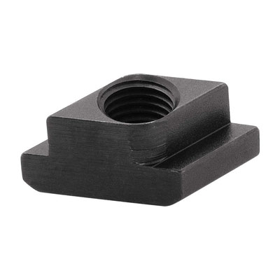 BJ756 마름모형T슬롯너트