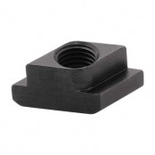 BJ756 마름모형T슬롯너트