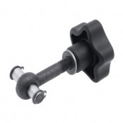 RWK 노브부착로드