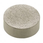 SRP-DS 다이아몬드그리퍼(라운드타입)