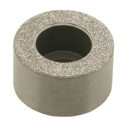 SRP-C-DS 다이아몬드그리퍼(라운드타입)