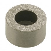 SRP-C-DS 다이아몬드그리퍼(라운드타입)