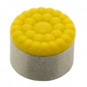 MSRP-UR 우레탄그리퍼(라운드타입)