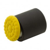 MBBU·BBU 볼유니트(패드타입)