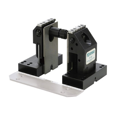 SCS5AX·3AX 클램핑유니트 5AX·3AX