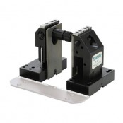 SCS5AX·3AX 클램핑유니트 5AX·3AX