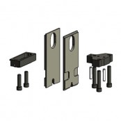 SCS-RU 라이저유니트