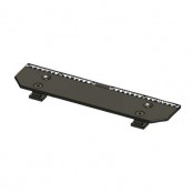 SCS-SP 눈금플레이트