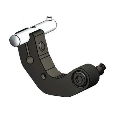 SCS-ST 워크스토퍼