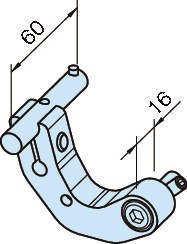 SCS-ST 워크스토퍼
