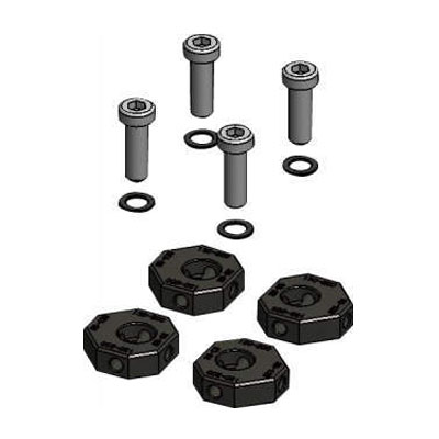 SCS-RG 라운드그리퍼