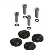 SCS-RG 라운드그리퍼